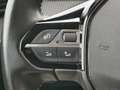 Peugeot 208 Active Grijs - thumbnail 22