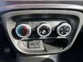 Fiat 500L Living 1.6 mjt Lounge 120cv E6 Negro - thumbnail 15