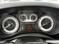 Fiat 500L Living 1.6 mjt Lounge 120cv E6 Nero - thumbnail 12