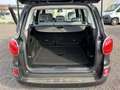 Fiat 500L Living 1.6 mjt Lounge 120cv E6 Noir - thumbnail 20