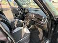 Fiat 500L Living 1.6 mjt Lounge 120cv E6 Negro - thumbnail 19