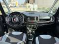 Fiat 500L Living 1.6 mjt Lounge 120cv E6 Negro - thumbnail 17