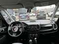 Fiat 500L Living 1.6 mjt Lounge 120cv E6 Noir - thumbnail 17