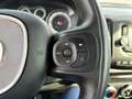 Fiat 500L Living 1.6 mjt Lounge 120cv E6 Negro - thumbnail 11