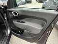Fiat 500L Living 1.6 mjt Lounge 120cv E6 Noir - thumbnail 19