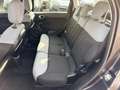 Fiat 500L Living 1.6 mjt Lounge 120cv E6 Negro - thumbnail 16