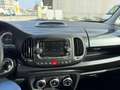Fiat 500L Living 1.6 mjt Lounge 120cv E6 Negro - thumbnail 12