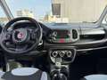 Fiat 500L Living 1.6 mjt Lounge 120cv E6 Negro - thumbnail 18