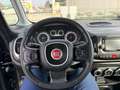 Fiat 500L Living 1.6 mjt Lounge 120cv E6 Negro - thumbnail 9