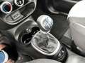 Fiat 500L Living 1.6 mjt Lounge 120cv E6 Nero - thumbnail 15