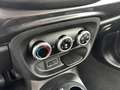 Fiat 500L Living 1.6 mjt Lounge 120cv E6 Nero - thumbnail 14