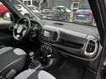 Fiat 500L Living 1.6 mjt Lounge 120cv E6 Noir - thumbnail 18