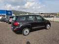 Fiat 500L Living 1.6 mjt Lounge 120cv E6 Negro - thumbnail 4