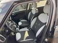 Fiat 500L Living 1.6 mjt Lounge 120cv E6 Negro - thumbnail 7