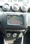 Dacia Duster *LPG*NAVI*LPG* CAM*ALU+ALLWETTER Negro - thumbnail 20