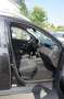 Dacia Duster *LPG*NAVI*LPG* CAM*ALU+ALLWETTER Negro - thumbnail 15