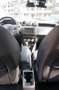 Dacia Duster *LPG*NAVI*LPG* CAM*ALU+ALLWETTER Negro - thumbnail 16