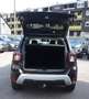 Dacia Duster *LPG*NAVI*LPG* CAM*ALU+ALLWETTER Negro - thumbnail 12