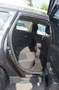 Dacia Duster *LPG*NAVI*LPG* CAM*ALU+ALLWETTER Negro - thumbnail 14