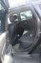 Dacia Duster *LPG*NAVI*LPG* CAM*ALU+ALLWETTER Schwarz - thumbnail 11