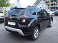Dacia Duster *LPG*NAVI*LPG* CAM*ALU+ALLWETTER Schwarz - thumbnail 6