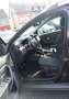 Dacia Duster *LPG*NAVI*LPG* CAM*ALU+ALLWETTER Schwarz - thumbnail 9