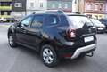 Dacia Duster *LPG*NAVI*LPG* CAM*ALU+ALLWETTER Schwarz - thumbnail 4