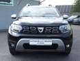 Dacia Duster *LPG*NAVI*LPG* CAM*ALU+ALLWETTER Schwarz - thumbnail 2