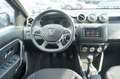 Dacia Duster *LPG*NAVI*LPG* CAM*ALU+ALLWETTER Schwarz - thumbnail 18