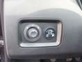 Dacia Duster *LPG*NAVI*LPG* CAM*ALU+ALLWETTER Negro - thumbnail 10