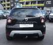 Dacia Duster *LPG*NAVI*LPG* CAM*ALU+ALLWETTER Schwarz - thumbnail 5