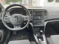 Renault Megane 1.3 TCe Life  GANZJAHRESREIFEN KLIMA AHK Weiß - thumbnail 10