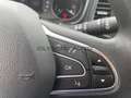 Renault Megane 1.3 TCe Life  GANZJAHRESREIFEN KLIMA AHK Weiß - thumbnail 15