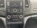 Renault Megane 1.3 TCe Life  GANZJAHRESREIFEN KLIMA AHK Weiß - thumbnail 9