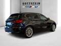 BMW 118 i Advantage Zwart - thumbnail 11