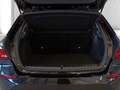 BMW 118 i Advantage Zwart - thumbnail 10