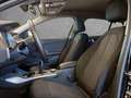 BMW 118 i Advantage Zwart - thumbnail 5