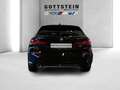 BMW 118 i Advantage Zwart - thumbnail 9