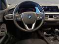 BMW 118 i Advantage Zwart - thumbnail 7
