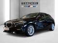BMW 118 i Advantage Zwart - thumbnail 2