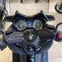 Yamaha X-Max 300 - thumbnail 3
