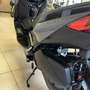 Yamaha X-Max 300 - thumbnail 9