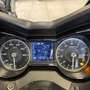 Yamaha X-Max 300 - thumbnail 2
