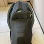 Yamaha X-Max 300 - thumbnail 5