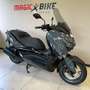 Yamaha X-Max 300 - thumbnail 1