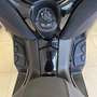 Yamaha X-Max 300 - thumbnail 7