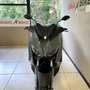 Yamaha X-Max 300 - thumbnail 4