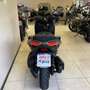 Yamaha X-Max 300 - thumbnail 8