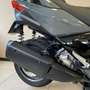 Yamaha X-Max 300 - thumbnail 6