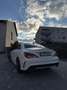 Mercedes-Benz CLA 200 CLA 200 (117.343) Weiß - thumbnail 3